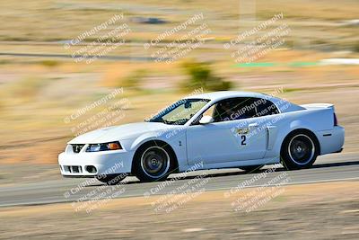 media/Mar-23-2025-West Coast Racing (Sun) [[de161b708f]]/Yellow Group/Session 1 (Turn 4b)/